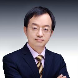 一鼎盈 以科技创新和产业创新深度融合引领未来变革