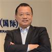 卓信宝配资 廖群：从与2035年目标衔接看5%左右GDP增长的必要性