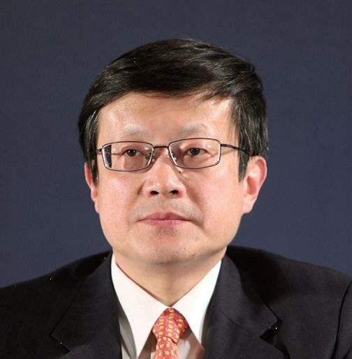 铁牛配资 连平：扩大内需应重点拓展服务消费