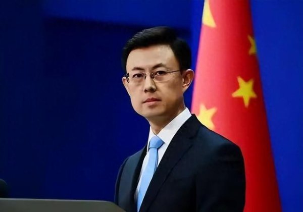 千红网 中国火速撤侨! 伊以激战第5天, 美航母逼近中东, 大战一触即发?