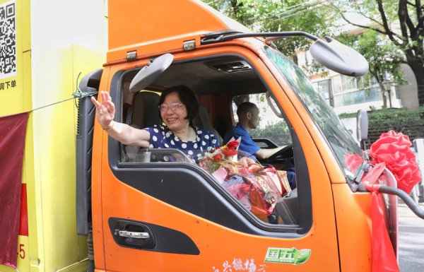 长宏网 零星旧改与小梁薄板房屋改造双线告捷！静安旧改创中心城区新标杆